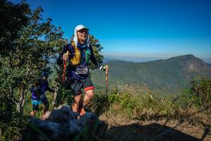 BIB: 
                            <button type="button" onclick="openModal(26600493)" class="btn btn-primary btn-sm float-right btn-popup" data-toggle="modal" data-target=".modal-high-quality">
                        <i class="fas fa-shopping-cart"></i> Add to Cart
                    </button>
                                            <button type="button" onclick="isThisMe(26600493, true)" class="btn btn-success btn-sm float-right btn-popup btn-isme hidden" data-toggle="tooltip" data-placement="bottom" title="นี่คือรูปของคุณใช่ไหม คลิกที่นี่เพื่อเอาเข้าอัลบั้ม">
                        <i class="fas fa-plus"></i> Add to album
                    </button>
                    <button type="button" onclick="isThisMe(26600493, false)" class="btn btn-warning btn-sm float-right btn-popup btn-isnotme hidden">
                        <i class="fas fa-ban"></i> Remove from album
                    </button>