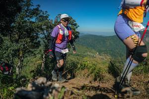 BIB: 
                            <button type="button" onclick="openModal(26598709)" class="btn btn-primary btn-sm float-right btn-popup" data-toggle="modal" data-target=".modal-high-quality">
                        <i class="fas fa-shopping-cart"></i> Add to Cart
                    </button>
                                            <button type="button" onclick="isThisMe(26598709, true)" class="btn btn-success btn-sm float-right btn-popup btn-isme hidden" data-toggle="tooltip" data-placement="bottom" title="นี่คือรูปของคุณใช่ไหม คลิกที่นี่เพื่อเอาเข้าอัลบั้ม">
                        <i class="fas fa-plus"></i> Add to album
                    </button>
                    <button type="button" onclick="isThisMe(26598709, false)" class="btn btn-warning btn-sm float-right btn-popup btn-isnotme hidden">
                        <i class="fas fa-ban"></i> Remove from album
                    </button>