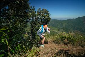 BIB: 
                            <button type="button" onclick="openModal(26595832)" class="btn btn-primary btn-sm float-right btn-popup" data-toggle="modal" data-target=".modal-high-quality">
                        <i class="fas fa-shopping-cart"></i> Add to Cart
                    </button>
                                            <button type="button" onclick="isThisMe(26595832, true)" class="btn btn-success btn-sm float-right btn-popup btn-isme hidden" data-toggle="tooltip" data-placement="bottom" title="นี่คือรูปของคุณใช่ไหม คลิกที่นี่เพื่อเอาเข้าอัลบั้ม">
                        <i class="fas fa-plus"></i> Add to album
                    </button>
                    <button type="button" onclick="isThisMe(26595832, false)" class="btn btn-warning btn-sm float-right btn-popup btn-isnotme hidden">
                        <i class="fas fa-ban"></i> Remove from album
                    </button>