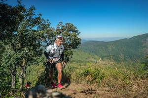 BIB: 
                            <button type="button" onclick="openModal(26597935)" class="btn btn-primary btn-sm float-right btn-popup" data-toggle="modal" data-target=".modal-high-quality">
                        <i class="fas fa-shopping-cart"></i> Add to Cart
                    </button>
                                            <button type="button" onclick="isThisMe(26597935, true)" class="btn btn-success btn-sm float-right btn-popup btn-isme hidden" data-toggle="tooltip" data-placement="bottom" title="นี่คือรูปของคุณใช่ไหม คลิกที่นี่เพื่อเอาเข้าอัลบั้ม">
                        <i class="fas fa-plus"></i> Add to album
                    </button>
                    <button type="button" onclick="isThisMe(26597935, false)" class="btn btn-warning btn-sm float-right btn-popup btn-isnotme hidden">
                        <i class="fas fa-ban"></i> Remove from album
                    </button>