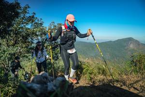 BIB: 
                            <button type="button" onclick="openModal(26599714)" class="btn btn-primary btn-sm float-right btn-popup" data-toggle="modal" data-target=".modal-high-quality">
                        <i class="fas fa-shopping-cart"></i> Add to Cart
                    </button>
                                            <button type="button" onclick="isThisMe(26599714, true)" class="btn btn-success btn-sm float-right btn-popup btn-isme hidden" data-toggle="tooltip" data-placement="bottom" title="นี่คือรูปของคุณใช่ไหม คลิกที่นี่เพื่อเอาเข้าอัลบั้ม">
                        <i class="fas fa-plus"></i> Add to album
                    </button>
                    <button type="button" onclick="isThisMe(26599714, false)" class="btn btn-warning btn-sm float-right btn-popup btn-isnotme hidden">
                        <i class="fas fa-ban"></i> Remove from album
                    </button>