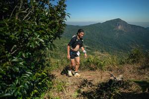 BIB: 
                            <button type="button" onclick="openModal(26594990)" class="btn btn-primary btn-sm float-right btn-popup" data-toggle="modal" data-target=".modal-high-quality">
                        <i class="fas fa-shopping-cart"></i> Add to Cart
                    </button>
                                            <button type="button" onclick="isThisMe(26594990, true)" class="btn btn-success btn-sm float-right btn-popup btn-isme hidden" data-toggle="tooltip" data-placement="bottom" title="นี่คือรูปของคุณใช่ไหม คลิกที่นี่เพื่อเอาเข้าอัลบั้ม">
                        <i class="fas fa-plus"></i> Add to album
                    </button>
                    <button type="button" onclick="isThisMe(26594990, false)" class="btn btn-warning btn-sm float-right btn-popup btn-isnotme hidden">
                        <i class="fas fa-ban"></i> Remove from album
                    </button>