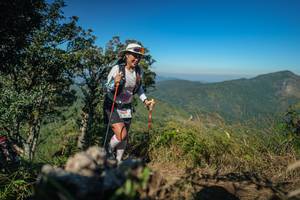 BIB: 
                            <button type="button" onclick="openModal(26599071)" class="btn btn-primary btn-sm float-right btn-popup" data-toggle="modal" data-target=".modal-high-quality">
                        <i class="fas fa-shopping-cart"></i> Add to Cart
                    </button>
                                            <button type="button" onclick="isThisMe(26599071, true)" class="btn btn-success btn-sm float-right btn-popup btn-isme hidden" data-toggle="tooltip" data-placement="bottom" title="นี่คือรูปของคุณใช่ไหม คลิกที่นี่เพื่อเอาเข้าอัลบั้ม">
                        <i class="fas fa-plus"></i> Add to album
                    </button>
                    <button type="button" onclick="isThisMe(26599071, false)" class="btn btn-warning btn-sm float-right btn-popup btn-isnotme hidden">
                        <i class="fas fa-ban"></i> Remove from album
                    </button>