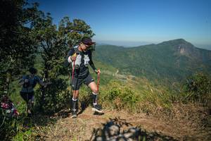 BIB: 
                            <button type="button" onclick="openModal(26597565)" class="btn btn-primary btn-sm float-right btn-popup" data-toggle="modal" data-target=".modal-high-quality">
                        <i class="fas fa-shopping-cart"></i> Add to Cart
                    </button>
                                            <button type="button" onclick="isThisMe(26597565, true)" class="btn btn-success btn-sm float-right btn-popup btn-isme hidden" data-toggle="tooltip" data-placement="bottom" title="นี่คือรูปของคุณใช่ไหม คลิกที่นี่เพื่อเอาเข้าอัลบั้ม">
                        <i class="fas fa-plus"></i> Add to album
                    </button>
                    <button type="button" onclick="isThisMe(26597565, false)" class="btn btn-warning btn-sm float-right btn-popup btn-isnotme hidden">
                        <i class="fas fa-ban"></i> Remove from album
                    </button>