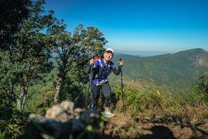 BIB: 
                            <button type="button" onclick="openModal(26599308)" class="btn btn-primary btn-sm float-right btn-popup" data-toggle="modal" data-target=".modal-high-quality">
                        <i class="fas fa-shopping-cart"></i> Add to Cart
                    </button>
                                            <button type="button" onclick="isThisMe(26599308, true)" class="btn btn-success btn-sm float-right btn-popup btn-isme hidden" data-toggle="tooltip" data-placement="bottom" title="นี่คือรูปของคุณใช่ไหม คลิกที่นี่เพื่อเอาเข้าอัลบั้ม">
                        <i class="fas fa-plus"></i> Add to album
                    </button>
                    <button type="button" onclick="isThisMe(26599308, false)" class="btn btn-warning btn-sm float-right btn-popup btn-isnotme hidden">
                        <i class="fas fa-ban"></i> Remove from album
                    </button>