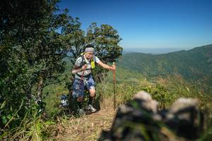 BIB: 
                            <button type="button" onclick="openModal(26596466)" class="btn btn-primary btn-sm float-right btn-popup" data-toggle="modal" data-target=".modal-high-quality">
                        <i class="fas fa-shopping-cart"></i> Add to Cart
                    </button>
                                            <button type="button" onclick="isThisMe(26596466, true)" class="btn btn-success btn-sm float-right btn-popup btn-isme hidden" data-toggle="tooltip" data-placement="bottom" title="นี่คือรูปของคุณใช่ไหม คลิกที่นี่เพื่อเอาเข้าอัลบั้ม">
                        <i class="fas fa-plus"></i> Add to album
                    </button>
                    <button type="button" onclick="isThisMe(26596466, false)" class="btn btn-warning btn-sm float-right btn-popup btn-isnotme hidden">
                        <i class="fas fa-ban"></i> Remove from album
                    </button>