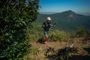 BIB: 
                            <button type="button" onclick="openModal(26594872)" class="btn btn-primary btn-sm float-right btn-popup" data-toggle="modal" data-target=".modal-high-quality">
                        <i class="fas fa-shopping-cart"></i> Add to Cart
                    </button>
                                            <button type="button" onclick="isThisMe(26594872, true)" class="btn btn-success btn-sm float-right btn-popup btn-isme hidden" data-toggle="tooltip" data-placement="bottom" title="นี่คือรูปของคุณใช่ไหม คลิกที่นี่เพื่อเอาเข้าอัลบั้ม">
                        <i class="fas fa-plus"></i> Add to album
                    </button>
                    <button type="button" onclick="isThisMe(26594872, false)" class="btn btn-warning btn-sm float-right btn-popup btn-isnotme hidden">
                        <i class="fas fa-ban"></i> Remove from album
                    </button>