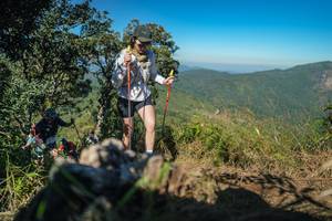 BIB: 
                            <button type="button" onclick="openModal(26598937)" class="btn btn-primary btn-sm float-right btn-popup" data-toggle="modal" data-target=".modal-high-quality">
                        <i class="fas fa-shopping-cart"></i> Add to Cart
                    </button>
                                            <button type="button" onclick="isThisMe(26598937, true)" class="btn btn-success btn-sm float-right btn-popup btn-isme hidden" data-toggle="tooltip" data-placement="bottom" title="นี่คือรูปของคุณใช่ไหม คลิกที่นี่เพื่อเอาเข้าอัลบั้ม">
                        <i class="fas fa-plus"></i> Add to album
                    </button>
                    <button type="button" onclick="isThisMe(26598937, false)" class="btn btn-warning btn-sm float-right btn-popup btn-isnotme hidden">
                        <i class="fas fa-ban"></i> Remove from album
                    </button>