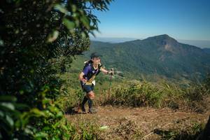 BIB: 
                            <button type="button" onclick="openModal(26592493)" class="btn btn-primary btn-sm float-right btn-popup" data-toggle="modal" data-target=".modal-high-quality">
                        <i class="fas fa-shopping-cart"></i> Add to Cart
                    </button>
                                            <button type="button" onclick="isThisMe(26592493, true)" class="btn btn-success btn-sm float-right btn-popup btn-isme hidden" data-toggle="tooltip" data-placement="bottom" title="นี่คือรูปของคุณใช่ไหม คลิกที่นี่เพื่อเอาเข้าอัลบั้ม">
                        <i class="fas fa-plus"></i> Add to album
                    </button>
                    <button type="button" onclick="isThisMe(26592493, false)" class="btn btn-warning btn-sm float-right btn-popup btn-isnotme hidden">
                        <i class="fas fa-ban"></i> Remove from album
                    </button>