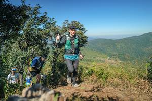 BIB: 
                            <button type="button" onclick="openModal(26598240)" class="btn btn-primary btn-sm float-right btn-popup" data-toggle="modal" data-target=".modal-high-quality">
                        <i class="fas fa-shopping-cart"></i> Add to Cart
                    </button>
                                            <button type="button" onclick="isThisMe(26598240, true)" class="btn btn-success btn-sm float-right btn-popup btn-isme hidden" data-toggle="tooltip" data-placement="bottom" title="นี่คือรูปของคุณใช่ไหม คลิกที่นี่เพื่อเอาเข้าอัลบั้ม">
                        <i class="fas fa-plus"></i> Add to album
                    </button>
                    <button type="button" onclick="isThisMe(26598240, false)" class="btn btn-warning btn-sm float-right btn-popup btn-isnotme hidden">
                        <i class="fas fa-ban"></i> Remove from album
                    </button>