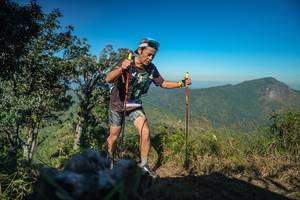 BIB: 
                            <button type="button" onclick="openModal(26599461)" class="btn btn-primary btn-sm float-right btn-popup" data-toggle="modal" data-target=".modal-high-quality">
                        <i class="fas fa-shopping-cart"></i> Add to Cart
                    </button>
                                            <button type="button" onclick="isThisMe(26599461, true)" class="btn btn-success btn-sm float-right btn-popup btn-isme hidden" data-toggle="tooltip" data-placement="bottom" title="นี่คือรูปของคุณใช่ไหม คลิกที่นี่เพื่อเอาเข้าอัลบั้ม">
                        <i class="fas fa-plus"></i> Add to album
                    </button>
                    <button type="button" onclick="isThisMe(26599461, false)" class="btn btn-warning btn-sm float-right btn-popup btn-isnotme hidden">
                        <i class="fas fa-ban"></i> Remove from album
                    </button>