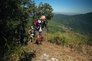 BIB: 
                            <button type="button" onclick="openModal(26593828)" class="btn btn-primary btn-sm float-right btn-popup" data-toggle="modal" data-target=".modal-high-quality">
                        <i class="fas fa-shopping-cart"></i> Add to Cart
                    </button>
                                            <button type="button" onclick="isThisMe(26593828, true)" class="btn btn-success btn-sm float-right btn-popup btn-isme hidden" data-toggle="tooltip" data-placement="bottom" title="นี่คือรูปของคุณใช่ไหม คลิกที่นี่เพื่อเอาเข้าอัลบั้ม">
                        <i class="fas fa-plus"></i> Add to album
                    </button>
                    <button type="button" onclick="isThisMe(26593828, false)" class="btn btn-warning btn-sm float-right btn-popup btn-isnotme hidden">
                        <i class="fas fa-ban"></i> Remove from album
                    </button>