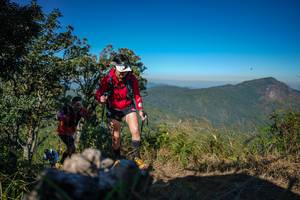 BIB: 
                            <button type="button" onclick="openModal(26600218)" class="btn btn-primary btn-sm float-right btn-popup" data-toggle="modal" data-target=".modal-high-quality">
                        <i class="fas fa-shopping-cart"></i> Add to Cart
                    </button>
                                            <button type="button" onclick="isThisMe(26600218, true)" class="btn btn-success btn-sm float-right btn-popup btn-isme hidden" data-toggle="tooltip" data-placement="bottom" title="นี่คือรูปของคุณใช่ไหม คลิกที่นี่เพื่อเอาเข้าอัลบั้ม">
                        <i class="fas fa-plus"></i> Add to album
                    </button>
                    <button type="button" onclick="isThisMe(26600218, false)" class="btn btn-warning btn-sm float-right btn-popup btn-isnotme hidden">
                        <i class="fas fa-ban"></i> Remove from album
                    </button>