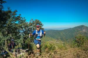 BIB: 
                            <button type="button" onclick="openModal(26597786)" class="btn btn-primary btn-sm float-right btn-popup" data-toggle="modal" data-target=".modal-high-quality">
                        <i class="fas fa-shopping-cart"></i> Add to Cart
                    </button>
                                            <button type="button" onclick="isThisMe(26597786, true)" class="btn btn-success btn-sm float-right btn-popup btn-isme hidden" data-toggle="tooltip" data-placement="bottom" title="นี่คือรูปของคุณใช่ไหม คลิกที่นี่เพื่อเอาเข้าอัลบั้ม">
                        <i class="fas fa-plus"></i> Add to album
                    </button>
                    <button type="button" onclick="isThisMe(26597786, false)" class="btn btn-warning btn-sm float-right btn-popup btn-isnotme hidden">
                        <i class="fas fa-ban"></i> Remove from album
                    </button>