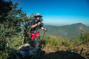 BIB: 
                            <button type="button" onclick="openModal(26599935)" class="btn btn-primary btn-sm float-right btn-popup" data-toggle="modal" data-target=".modal-high-quality">
                        <i class="fas fa-shopping-cart"></i> Add to Cart
                    </button>
                                            <button type="button" onclick="isThisMe(26599935, true)" class="btn btn-success btn-sm float-right btn-popup btn-isme hidden" data-toggle="tooltip" data-placement="bottom" title="นี่คือรูปของคุณใช่ไหม คลิกที่นี่เพื่อเอาเข้าอัลบั้ม">
                        <i class="fas fa-plus"></i> Add to album
                    </button>
                    <button type="button" onclick="isThisMe(26599935, false)" class="btn btn-warning btn-sm float-right btn-popup btn-isnotme hidden">
                        <i class="fas fa-ban"></i> Remove from album
                    </button>