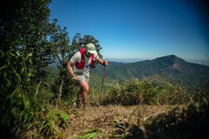 BIB: 
                            <button type="button" onclick="openModal(26590131)" class="btn btn-primary btn-sm float-right btn-popup" data-toggle="modal" data-target=".modal-high-quality">
                        <i class="fas fa-shopping-cart"></i> Add to Cart
                    </button>
                                            <button type="button" onclick="isThisMe(26590131, true)" class="btn btn-success btn-sm float-right btn-popup btn-isme hidden" data-toggle="tooltip" data-placement="bottom" title="นี่คือรูปของคุณใช่ไหม คลิกที่นี่เพื่อเอาเข้าอัลบั้ม">
                        <i class="fas fa-plus"></i> Add to album
                    </button>
                    <button type="button" onclick="isThisMe(26590131, false)" class="btn btn-warning btn-sm float-right btn-popup btn-isnotme hidden">
                        <i class="fas fa-ban"></i> Remove from album
                    </button>