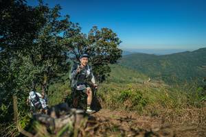 BIB: 
                            <button type="button" onclick="openModal(26597959)" class="btn btn-primary btn-sm float-right btn-popup" data-toggle="modal" data-target=".modal-high-quality">
                        <i class="fas fa-shopping-cart"></i> Add to Cart
                    </button>
                                            <button type="button" onclick="isThisMe(26597959, true)" class="btn btn-success btn-sm float-right btn-popup btn-isme hidden" data-toggle="tooltip" data-placement="bottom" title="นี่คือรูปของคุณใช่ไหม คลิกที่นี่เพื่อเอาเข้าอัลบั้ม">
                        <i class="fas fa-plus"></i> Add to album
                    </button>
                    <button type="button" onclick="isThisMe(26597959, false)" class="btn btn-warning btn-sm float-right btn-popup btn-isnotme hidden">
                        <i class="fas fa-ban"></i> Remove from album
                    </button>