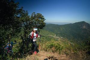 BIB: 
                            <button type="button" onclick="openModal(26597509)" class="btn btn-primary btn-sm float-right btn-popup" data-toggle="modal" data-target=".modal-high-quality">
                        <i class="fas fa-shopping-cart"></i> Add to Cart
                    </button>
                                            <button type="button" onclick="isThisMe(26597509, true)" class="btn btn-success btn-sm float-right btn-popup btn-isme hidden" data-toggle="tooltip" data-placement="bottom" title="นี่คือรูปของคุณใช่ไหม คลิกที่นี่เพื่อเอาเข้าอัลบั้ม">
                        <i class="fas fa-plus"></i> Add to album
                    </button>
                    <button type="button" onclick="isThisMe(26597509, false)" class="btn btn-warning btn-sm float-right btn-popup btn-isnotme hidden">
                        <i class="fas fa-ban"></i> Remove from album
                    </button>