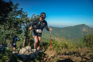 BIB: 
                            <button type="button" onclick="openModal(26599365)" class="btn btn-primary btn-sm float-right btn-popup" data-toggle="modal" data-target=".modal-high-quality">
                        <i class="fas fa-shopping-cart"></i> Add to Cart
                    </button>
                                            <button type="button" onclick="isThisMe(26599365, true)" class="btn btn-success btn-sm float-right btn-popup btn-isme hidden" data-toggle="tooltip" data-placement="bottom" title="นี่คือรูปของคุณใช่ไหม คลิกที่นี่เพื่อเอาเข้าอัลบั้ม">
                        <i class="fas fa-plus"></i> Add to album
                    </button>
                    <button type="button" onclick="isThisMe(26599365, false)" class="btn btn-warning btn-sm float-right btn-popup btn-isnotme hidden">
                        <i class="fas fa-ban"></i> Remove from album
                    </button>