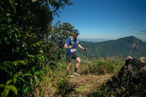 BIB: 
                            <button type="button" onclick="openModal(26592984)" class="btn btn-primary btn-sm float-right btn-popup" data-toggle="modal" data-target=".modal-high-quality">
                        <i class="fas fa-shopping-cart"></i> Add to Cart
                    </button>
                                            <button type="button" onclick="isThisMe(26592984, true)" class="btn btn-success btn-sm float-right btn-popup btn-isme hidden" data-toggle="tooltip" data-placement="bottom" title="นี่คือรูปของคุณใช่ไหม คลิกที่นี่เพื่อเอาเข้าอัลบั้ม">
                        <i class="fas fa-plus"></i> Add to album
                    </button>
                    <button type="button" onclick="isThisMe(26592984, false)" class="btn btn-warning btn-sm float-right btn-popup btn-isnotme hidden">
                        <i class="fas fa-ban"></i> Remove from album
                    </button>