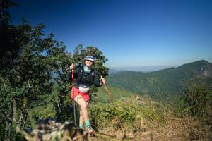 BIB: 
                            <button type="button" onclick="openModal(26597755)" class="btn btn-primary btn-sm float-right btn-popup" data-toggle="modal" data-target=".modal-high-quality">
                        <i class="fas fa-shopping-cart"></i> Add to Cart
                    </button>
                                            <button type="button" onclick="isThisMe(26597755, true)" class="btn btn-success btn-sm float-right btn-popup btn-isme hidden" data-toggle="tooltip" data-placement="bottom" title="นี่คือรูปของคุณใช่ไหม คลิกที่นี่เพื่อเอาเข้าอัลบั้ม">
                        <i class="fas fa-plus"></i> Add to album
                    </button>
                    <button type="button" onclick="isThisMe(26597755, false)" class="btn btn-warning btn-sm float-right btn-popup btn-isnotme hidden">
                        <i class="fas fa-ban"></i> Remove from album
                    </button>