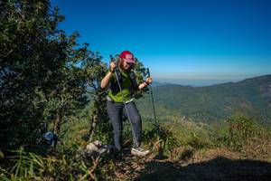 BIB: 
                            <button type="button" onclick="openModal(26601193)" class="btn btn-primary btn-sm float-right btn-popup" data-toggle="modal" data-target=".modal-high-quality">
                        <i class="fas fa-shopping-cart"></i> Add to Cart
                    </button>
                                            <button type="button" onclick="isThisMe(26601193, true)" class="btn btn-success btn-sm float-right btn-popup btn-isme hidden" data-toggle="tooltip" data-placement="bottom" title="นี่คือรูปของคุณใช่ไหม คลิกที่นี่เพื่อเอาเข้าอัลบั้ม">
                        <i class="fas fa-plus"></i> Add to album
                    </button>
                    <button type="button" onclick="isThisMe(26601193, false)" class="btn btn-warning btn-sm float-right btn-popup btn-isnotme hidden">
                        <i class="fas fa-ban"></i> Remove from album
                    </button>