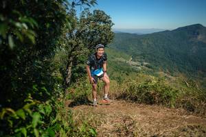 BIB: 
                            <button type="button" onclick="openModal(26592209)" class="btn btn-primary btn-sm float-right btn-popup" data-toggle="modal" data-target=".modal-high-quality">
                        <i class="fas fa-shopping-cart"></i> Add to Cart
                    </button>
                                            <button type="button" onclick="isThisMe(26592209, true)" class="btn btn-success btn-sm float-right btn-popup btn-isme hidden" data-toggle="tooltip" data-placement="bottom" title="นี่คือรูปของคุณใช่ไหม คลิกที่นี่เพื่อเอาเข้าอัลบั้ม">
                        <i class="fas fa-plus"></i> Add to album
                    </button>
                    <button type="button" onclick="isThisMe(26592209, false)" class="btn btn-warning btn-sm float-right btn-popup btn-isnotme hidden">
                        <i class="fas fa-ban"></i> Remove from album
                    </button>