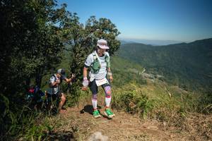 BIB: 
                            <button type="button" onclick="openModal(26593785)" class="btn btn-primary btn-sm float-right btn-popup" data-toggle="modal" data-target=".modal-high-quality">
                        <i class="fas fa-shopping-cart"></i> Add to Cart
                    </button>
                                            <button type="button" onclick="isThisMe(26593785, true)" class="btn btn-success btn-sm float-right btn-popup btn-isme hidden" data-toggle="tooltip" data-placement="bottom" title="นี่คือรูปของคุณใช่ไหม คลิกที่นี่เพื่อเอาเข้าอัลบั้ม">
                        <i class="fas fa-plus"></i> Add to album
                    </button>
                    <button type="button" onclick="isThisMe(26593785, false)" class="btn btn-warning btn-sm float-right btn-popup btn-isnotme hidden">
                        <i class="fas fa-ban"></i> Remove from album
                    </button>