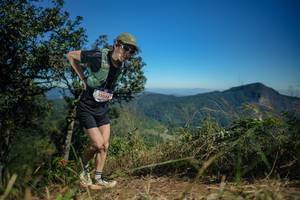 BIB: 
                            <button type="button" onclick="openModal(26589451)" class="btn btn-primary btn-sm float-right btn-popup" data-toggle="modal" data-target=".modal-high-quality">
                        <i class="fas fa-shopping-cart"></i> Add to Cart
                    </button>
                                            <button type="button" onclick="isThisMe(26589451, true)" class="btn btn-success btn-sm float-right btn-popup btn-isme hidden" data-toggle="tooltip" data-placement="bottom" title="นี่คือรูปของคุณใช่ไหม คลิกที่นี่เพื่อเอาเข้าอัลบั้ม">
                        <i class="fas fa-plus"></i> Add to album
                    </button>
                    <button type="button" onclick="isThisMe(26589451, false)" class="btn btn-warning btn-sm float-right btn-popup btn-isnotme hidden">
                        <i class="fas fa-ban"></i> Remove from album
                    </button>