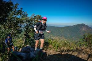 BIB: 
                            <button type="button" onclick="openModal(26600304)" class="btn btn-primary btn-sm float-right btn-popup" data-toggle="modal" data-target=".modal-high-quality">
                        <i class="fas fa-shopping-cart"></i> Add to Cart
                    </button>
                                            <button type="button" onclick="isThisMe(26600304, true)" class="btn btn-success btn-sm float-right btn-popup btn-isme hidden" data-toggle="tooltip" data-placement="bottom" title="นี่คือรูปของคุณใช่ไหม คลิกที่นี่เพื่อเอาเข้าอัลบั้ม">
                        <i class="fas fa-plus"></i> Add to album
                    </button>
                    <button type="button" onclick="isThisMe(26600304, false)" class="btn btn-warning btn-sm float-right btn-popup btn-isnotme hidden">
                        <i class="fas fa-ban"></i> Remove from album
                    </button>