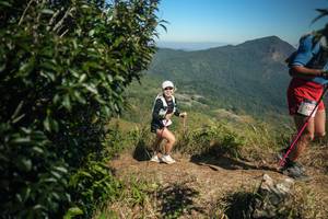 BIB: 
                            <button type="button" onclick="openModal(26593925)" class="btn btn-primary btn-sm float-right btn-popup" data-toggle="modal" data-target=".modal-high-quality">
                        <i class="fas fa-shopping-cart"></i> Add to Cart
                    </button>
                                            <button type="button" onclick="isThisMe(26593925, true)" class="btn btn-success btn-sm float-right btn-popup btn-isme hidden" data-toggle="tooltip" data-placement="bottom" title="นี่คือรูปของคุณใช่ไหม คลิกที่นี่เพื่อเอาเข้าอัลบั้ม">
                        <i class="fas fa-plus"></i> Add to album
                    </button>
                    <button type="button" onclick="isThisMe(26593925, false)" class="btn btn-warning btn-sm float-right btn-popup btn-isnotme hidden">
                        <i class="fas fa-ban"></i> Remove from album
                    </button>