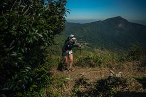 BIB: 
                            <button type="button" onclick="openModal(26594427)" class="btn btn-primary btn-sm float-right btn-popup" data-toggle="modal" data-target=".modal-high-quality">
                        <i class="fas fa-shopping-cart"></i> Add to Cart
                    </button>
                                            <button type="button" onclick="isThisMe(26594427, true)" class="btn btn-success btn-sm float-right btn-popup btn-isme hidden" data-toggle="tooltip" data-placement="bottom" title="นี่คือรูปของคุณใช่ไหม คลิกที่นี่เพื่อเอาเข้าอัลบั้ม">
                        <i class="fas fa-plus"></i> Add to album
                    </button>
                    <button type="button" onclick="isThisMe(26594427, false)" class="btn btn-warning btn-sm float-right btn-popup btn-isnotme hidden">
                        <i class="fas fa-ban"></i> Remove from album
                    </button>