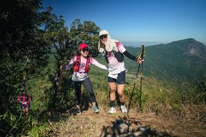 BIB: 
                            <button type="button" onclick="openModal(26597595)" class="btn btn-primary btn-sm float-right btn-popup" data-toggle="modal" data-target=".modal-high-quality">
                        <i class="fas fa-shopping-cart"></i> Add to Cart
                    </button>
                                            <button type="button" onclick="isThisMe(26597595, true)" class="btn btn-success btn-sm float-right btn-popup btn-isme hidden" data-toggle="tooltip" data-placement="bottom" title="นี่คือรูปของคุณใช่ไหม คลิกที่นี่เพื่อเอาเข้าอัลบั้ม">
                        <i class="fas fa-plus"></i> Add to album
                    </button>
                    <button type="button" onclick="isThisMe(26597595, false)" class="btn btn-warning btn-sm float-right btn-popup btn-isnotme hidden">
                        <i class="fas fa-ban"></i> Remove from album
                    </button>