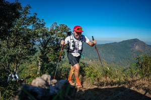 BIB: 
                            <button type="button" onclick="openModal(26600195)" class="btn btn-primary btn-sm float-right btn-popup" data-toggle="modal" data-target=".modal-high-quality">
                        <i class="fas fa-shopping-cart"></i> Add to Cart
                    </button>
                                            <button type="button" onclick="isThisMe(26600195, true)" class="btn btn-success btn-sm float-right btn-popup btn-isme hidden" data-toggle="tooltip" data-placement="bottom" title="นี่คือรูปของคุณใช่ไหม คลิกที่นี่เพื่อเอาเข้าอัลบั้ม">
                        <i class="fas fa-plus"></i> Add to album
                    </button>
                    <button type="button" onclick="isThisMe(26600195, false)" class="btn btn-warning btn-sm float-right btn-popup btn-isnotme hidden">
                        <i class="fas fa-ban"></i> Remove from album
                    </button>