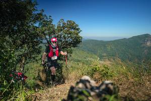 BIB: 
                            <button type="button" onclick="openModal(26596860)" class="btn btn-primary btn-sm float-right btn-popup" data-toggle="modal" data-target=".modal-high-quality">
                        <i class="fas fa-shopping-cart"></i> Add to Cart
                    </button>
                                            <button type="button" onclick="isThisMe(26596860, true)" class="btn btn-success btn-sm float-right btn-popup btn-isme hidden" data-toggle="tooltip" data-placement="bottom" title="นี่คือรูปของคุณใช่ไหม คลิกที่นี่เพื่อเอาเข้าอัลบั้ม">
                        <i class="fas fa-plus"></i> Add to album
                    </button>
                    <button type="button" onclick="isThisMe(26596860, false)" class="btn btn-warning btn-sm float-right btn-popup btn-isnotme hidden">
                        <i class="fas fa-ban"></i> Remove from album
                    </button>