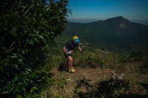 BIB: 
                            <button type="button" onclick="openModal(26594540)" class="btn btn-primary btn-sm float-right btn-popup" data-toggle="modal" data-target=".modal-high-quality">
                        <i class="fas fa-shopping-cart"></i> Add to Cart
                    </button>
                                            <button type="button" onclick="isThisMe(26594540, true)" class="btn btn-success btn-sm float-right btn-popup btn-isme hidden" data-toggle="tooltip" data-placement="bottom" title="นี่คือรูปของคุณใช่ไหม คลิกที่นี่เพื่อเอาเข้าอัลบั้ม">
                        <i class="fas fa-plus"></i> Add to album
                    </button>
                    <button type="button" onclick="isThisMe(26594540, false)" class="btn btn-warning btn-sm float-right btn-popup btn-isnotme hidden">
                        <i class="fas fa-ban"></i> Remove from album
                    </button>