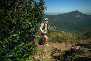 BIB: 
                            <button type="button" onclick="openModal(26595011)" class="btn btn-primary btn-sm float-right btn-popup" data-toggle="modal" data-target=".modal-high-quality">
                        <i class="fas fa-shopping-cart"></i> Add to Cart
                    </button>
                                            <button type="button" onclick="isThisMe(26595011, true)" class="btn btn-success btn-sm float-right btn-popup btn-isme hidden" data-toggle="tooltip" data-placement="bottom" title="นี่คือรูปของคุณใช่ไหม คลิกที่นี่เพื่อเอาเข้าอัลบั้ม">
                        <i class="fas fa-plus"></i> Add to album
                    </button>
                    <button type="button" onclick="isThisMe(26595011, false)" class="btn btn-warning btn-sm float-right btn-popup btn-isnotme hidden">
                        <i class="fas fa-ban"></i> Remove from album
                    </button>