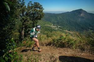 BIB: 
                            <button type="button" onclick="openModal(26591594)" class="btn btn-primary btn-sm float-right btn-popup" data-toggle="modal" data-target=".modal-high-quality">
                        <i class="fas fa-shopping-cart"></i> Add to Cart
                    </button>
                                            <button type="button" onclick="isThisMe(26591594, true)" class="btn btn-success btn-sm float-right btn-popup btn-isme hidden" data-toggle="tooltip" data-placement="bottom" title="นี่คือรูปของคุณใช่ไหม คลิกที่นี่เพื่อเอาเข้าอัลบั้ม">
                        <i class="fas fa-plus"></i> Add to album
                    </button>
                    <button type="button" onclick="isThisMe(26591594, false)" class="btn btn-warning btn-sm float-right btn-popup btn-isnotme hidden">
                        <i class="fas fa-ban"></i> Remove from album
                    </button>