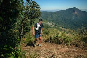 BIB: 
                            <button type="button" onclick="openModal(26592463)" class="btn btn-primary btn-sm float-right btn-popup" data-toggle="modal" data-target=".modal-high-quality">
                        <i class="fas fa-shopping-cart"></i> Add to Cart
                    </button>
                                            <button type="button" onclick="isThisMe(26592463, true)" class="btn btn-success btn-sm float-right btn-popup btn-isme hidden" data-toggle="tooltip" data-placement="bottom" title="นี่คือรูปของคุณใช่ไหม คลิกที่นี่เพื่อเอาเข้าอัลบั้ม">
                        <i class="fas fa-plus"></i> Add to album
                    </button>
                    <button type="button" onclick="isThisMe(26592463, false)" class="btn btn-warning btn-sm float-right btn-popup btn-isnotme hidden">
                        <i class="fas fa-ban"></i> Remove from album
                    </button>