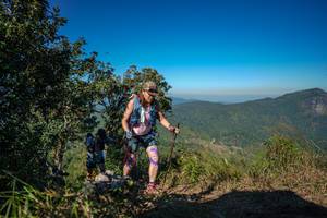 BIB: 
                            <button type="button" onclick="openModal(26600974)" class="btn btn-primary btn-sm float-right btn-popup" data-toggle="modal" data-target=".modal-high-quality">
                        <i class="fas fa-shopping-cart"></i> Add to Cart
                    </button>
                                            <button type="button" onclick="isThisMe(26600974, true)" class="btn btn-success btn-sm float-right btn-popup btn-isme hidden" data-toggle="tooltip" data-placement="bottom" title="นี่คือรูปของคุณใช่ไหม คลิกที่นี่เพื่อเอาเข้าอัลบั้ม">
                        <i class="fas fa-plus"></i> Add to album
                    </button>
                    <button type="button" onclick="isThisMe(26600974, false)" class="btn btn-warning btn-sm float-right btn-popup btn-isnotme hidden">
                        <i class="fas fa-ban"></i> Remove from album
                    </button>