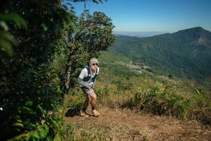 BIB: 
                            <button type="button" onclick="openModal(26592471)" class="btn btn-primary btn-sm float-right btn-popup" data-toggle="modal" data-target=".modal-high-quality">
                        <i class="fas fa-shopping-cart"></i> Add to Cart
                    </button>
                                            <button type="button" onclick="isThisMe(26592471, true)" class="btn btn-success btn-sm float-right btn-popup btn-isme hidden" data-toggle="tooltip" data-placement="bottom" title="นี่คือรูปของคุณใช่ไหม คลิกที่นี่เพื่อเอาเข้าอัลบั้ม">
                        <i class="fas fa-plus"></i> Add to album
                    </button>
                    <button type="button" onclick="isThisMe(26592471, false)" class="btn btn-warning btn-sm float-right btn-popup btn-isnotme hidden">
                        <i class="fas fa-ban"></i> Remove from album
                    </button>