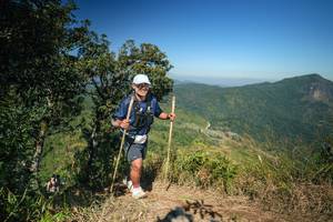 BIB: 
                            <button type="button" onclick="openModal(26597451)" class="btn btn-primary btn-sm float-right btn-popup" data-toggle="modal" data-target=".modal-high-quality">
                        <i class="fas fa-shopping-cart"></i> Add to Cart
                    </button>
                                            <button type="button" onclick="isThisMe(26597451, true)" class="btn btn-success btn-sm float-right btn-popup btn-isme hidden" data-toggle="tooltip" data-placement="bottom" title="นี่คือรูปของคุณใช่ไหม คลิกที่นี่เพื่อเอาเข้าอัลบั้ม">
                        <i class="fas fa-plus"></i> Add to album
                    </button>
                    <button type="button" onclick="isThisMe(26597451, false)" class="btn btn-warning btn-sm float-right btn-popup btn-isnotme hidden">
                        <i class="fas fa-ban"></i> Remove from album
                    </button>