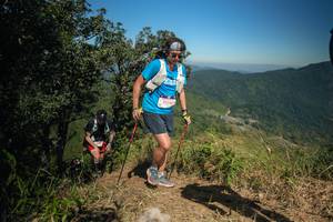 BIB: 
                            <button type="button" onclick="openModal(26593807)" class="btn btn-primary btn-sm float-right btn-popup" data-toggle="modal" data-target=".modal-high-quality">
                        <i class="fas fa-shopping-cart"></i> Add to Cart
                    </button>
                                            <button type="button" onclick="isThisMe(26593807, true)" class="btn btn-success btn-sm float-right btn-popup btn-isme hidden" data-toggle="tooltip" data-placement="bottom" title="นี่คือรูปของคุณใช่ไหม คลิกที่นี่เพื่อเอาเข้าอัลบั้ม">
                        <i class="fas fa-plus"></i> Add to album
                    </button>
                    <button type="button" onclick="isThisMe(26593807, false)" class="btn btn-warning btn-sm float-right btn-popup btn-isnotme hidden">
                        <i class="fas fa-ban"></i> Remove from album
                    </button>