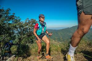 BIB: 
                            <button type="button" onclick="openModal(26598199)" class="btn btn-primary btn-sm float-right btn-popup" data-toggle="modal" data-target=".modal-high-quality">
                        <i class="fas fa-shopping-cart"></i> Add to Cart
                    </button>
                                            <button type="button" onclick="isThisMe(26598199, true)" class="btn btn-success btn-sm float-right btn-popup btn-isme hidden" data-toggle="tooltip" data-placement="bottom" title="นี่คือรูปของคุณใช่ไหม คลิกที่นี่เพื่อเอาเข้าอัลบั้ม">
                        <i class="fas fa-plus"></i> Add to album
                    </button>
                    <button type="button" onclick="isThisMe(26598199, false)" class="btn btn-warning btn-sm float-right btn-popup btn-isnotme hidden">
                        <i class="fas fa-ban"></i> Remove from album
                    </button>