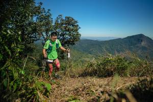 BIB: 
                            <button type="button" onclick="openModal(26590750)" class="btn btn-primary btn-sm float-right btn-popup" data-toggle="modal" data-target=".modal-high-quality">
                        <i class="fas fa-shopping-cart"></i> Add to Cart
                    </button>
                                            <button type="button" onclick="isThisMe(26590750, true)" class="btn btn-success btn-sm float-right btn-popup btn-isme hidden" data-toggle="tooltip" data-placement="bottom" title="นี่คือรูปของคุณใช่ไหม คลิกที่นี่เพื่อเอาเข้าอัลบั้ม">
                        <i class="fas fa-plus"></i> Add to album
                    </button>
                    <button type="button" onclick="isThisMe(26590750, false)" class="btn btn-warning btn-sm float-right btn-popup btn-isnotme hidden">
                        <i class="fas fa-ban"></i> Remove from album
                    </button>