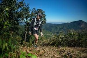 BIB: 
                            <button type="button" onclick="openModal(26589470)" class="btn btn-primary btn-sm float-right btn-popup" data-toggle="modal" data-target=".modal-high-quality">
                        <i class="fas fa-shopping-cart"></i> Add to Cart
                    </button>
                                            <button type="button" onclick="isThisMe(26589470, true)" class="btn btn-success btn-sm float-right btn-popup btn-isme hidden" data-toggle="tooltip" data-placement="bottom" title="นี่คือรูปของคุณใช่ไหม คลิกที่นี่เพื่อเอาเข้าอัลบั้ม">
                        <i class="fas fa-plus"></i> Add to album
                    </button>
                    <button type="button" onclick="isThisMe(26589470, false)" class="btn btn-warning btn-sm float-right btn-popup btn-isnotme hidden">
                        <i class="fas fa-ban"></i> Remove from album
                    </button>