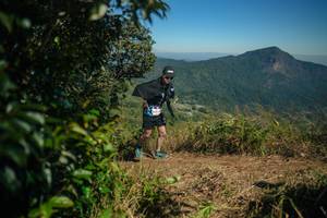 BIB: 
                            <button type="button" onclick="openModal(26592825)" class="btn btn-primary btn-sm float-right btn-popup" data-toggle="modal" data-target=".modal-high-quality">
                        <i class="fas fa-shopping-cart"></i> Add to Cart
                    </button>
                                            <button type="button" onclick="isThisMe(26592825, true)" class="btn btn-success btn-sm float-right btn-popup btn-isme hidden" data-toggle="tooltip" data-placement="bottom" title="นี่คือรูปของคุณใช่ไหม คลิกที่นี่เพื่อเอาเข้าอัลบั้ม">
                        <i class="fas fa-plus"></i> Add to album
                    </button>
                    <button type="button" onclick="isThisMe(26592825, false)" class="btn btn-warning btn-sm float-right btn-popup btn-isnotme hidden">
                        <i class="fas fa-ban"></i> Remove from album
                    </button>