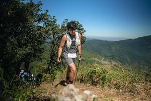 BIB: 
                            <button type="button" onclick="openModal(26593774)" class="btn btn-primary btn-sm float-right btn-popup" data-toggle="modal" data-target=".modal-high-quality">
                        <i class="fas fa-shopping-cart"></i> Add to Cart
                    </button>
                                            <button type="button" onclick="isThisMe(26593774, true)" class="btn btn-success btn-sm float-right btn-popup btn-isme hidden" data-toggle="tooltip" data-placement="bottom" title="นี่คือรูปของคุณใช่ไหม คลิกที่นี่เพื่อเอาเข้าอัลบั้ม">
                        <i class="fas fa-plus"></i> Add to album
                    </button>
                    <button type="button" onclick="isThisMe(26593774, false)" class="btn btn-warning btn-sm float-right btn-popup btn-isnotme hidden">
                        <i class="fas fa-ban"></i> Remove from album
                    </button>