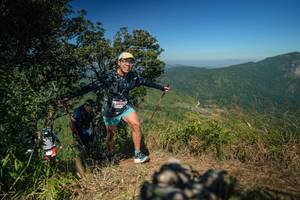 BIB: 
                            <button type="button" onclick="openModal(26597178)" class="btn btn-primary btn-sm float-right btn-popup" data-toggle="modal" data-target=".modal-high-quality">
                        <i class="fas fa-shopping-cart"></i> Add to Cart
                    </button>
                                            <button type="button" onclick="isThisMe(26597178, true)" class="btn btn-success btn-sm float-right btn-popup btn-isme hidden" data-toggle="tooltip" data-placement="bottom" title="นี่คือรูปของคุณใช่ไหม คลิกที่นี่เพื่อเอาเข้าอัลบั้ม">
                        <i class="fas fa-plus"></i> Add to album
                    </button>
                    <button type="button" onclick="isThisMe(26597178, false)" class="btn btn-warning btn-sm float-right btn-popup btn-isnotme hidden">
                        <i class="fas fa-ban"></i> Remove from album
                    </button>