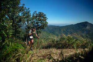 BIB: 
                            <button type="button" onclick="openModal(26589310)" class="btn btn-primary btn-sm float-right btn-popup" data-toggle="modal" data-target=".modal-high-quality">
                        <i class="fas fa-shopping-cart"></i> Add to Cart
                    </button>
                                            <button type="button" onclick="isThisMe(26589310, true)" class="btn btn-success btn-sm float-right btn-popup btn-isme hidden" data-toggle="tooltip" data-placement="bottom" title="นี่คือรูปของคุณใช่ไหม คลิกที่นี่เพื่อเอาเข้าอัลบั้ม">
                        <i class="fas fa-plus"></i> Add to album
                    </button>
                    <button type="button" onclick="isThisMe(26589310, false)" class="btn btn-warning btn-sm float-right btn-popup btn-isnotme hidden">
                        <i class="fas fa-ban"></i> Remove from album
                    </button>